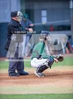 Photo from the gallery "Sherwood @ Poway (San Diego Lions Tournament)"