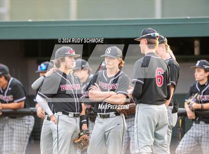 Thumbnail 1 in Sherwood @ Poway (San Diego Lions Tournament) photogallery.