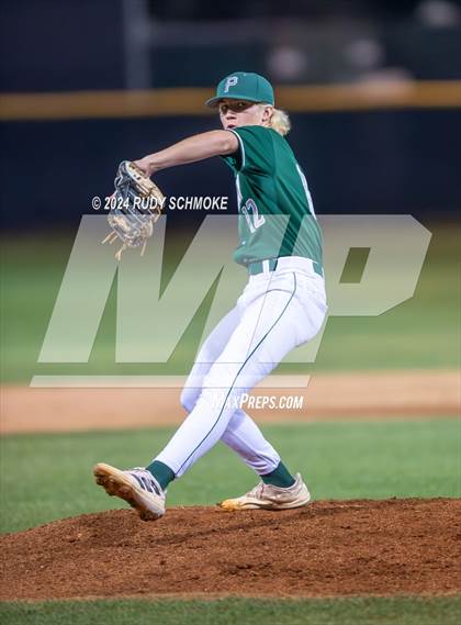 Thumbnail 3 in Sherwood @ Poway (San Diego Lions Tournament) photogallery.