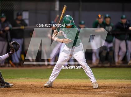 Thumbnail 3 in Sherwood @ Poway (San Diego Lions Tournament) photogallery.