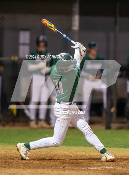 Thumbnail 2 in Sherwood @ Poway (San Diego Lions Tournament) photogallery.
