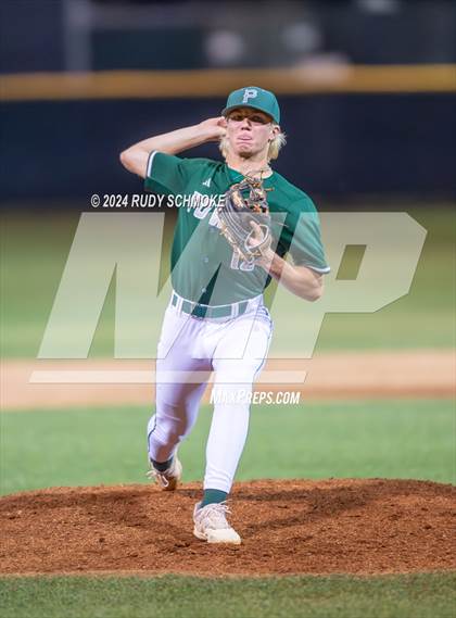 Thumbnail 1 in Sherwood @ Poway (San Diego Lions Tournament) photogallery.
