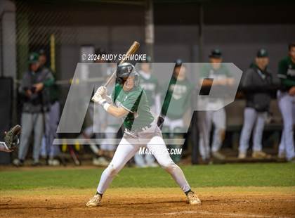 Thumbnail 2 in Sherwood @ Poway (San Diego Lions Tournament) photogallery.