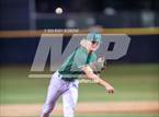Photo from the gallery "Sherwood @ Poway (San Diego Lions Tournament)"