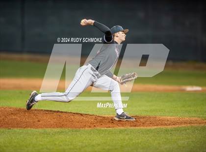 Thumbnail 3 in Sherwood @ Poway (San Diego Lions Tournament) photogallery.