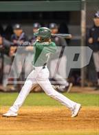 Photo from the gallery "Sherwood @ Poway (San Diego Lions Tournament)"