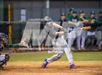 Photo from the gallery "Sherwood @ Poway (San Diego Lions Tournament)"
