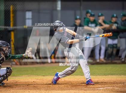 Thumbnail 3 in Sherwood @ Poway (San Diego Lions Tournament) photogallery.