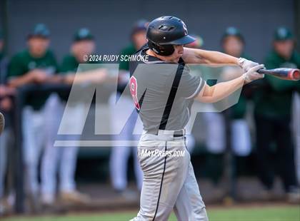 Thumbnail 3 in Sherwood @ Poway (San Diego Lions Tournament) photogallery.