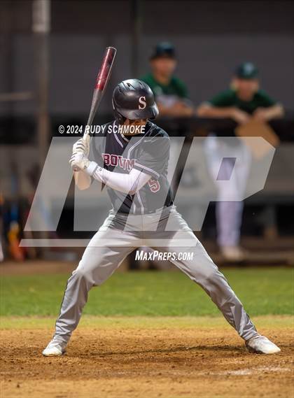 Thumbnail 1 in Sherwood @ Poway (San Diego Lions Tournament) photogallery.