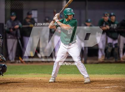Thumbnail 2 in Sherwood @ Poway (San Diego Lions Tournament) photogallery.