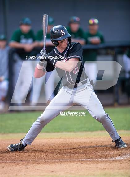 Thumbnail 1 in Sherwood @ Poway (San Diego Lions Tournament) photogallery.