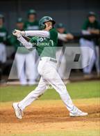 Photo from the gallery "Sherwood @ Poway (San Diego Lions Tournament)"