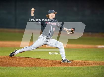 Thumbnail 2 in Sherwood @ Poway (San Diego Lions Tournament) photogallery.