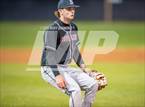 Photo from the gallery "Sherwood @ Poway (San Diego Lions Tournament)"