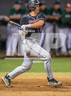 Photo from the gallery "Sherwood @ Poway (San Diego Lions Tournament)"