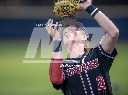 Thumbnail 3 in Sherwood @ Poway (San Diego Lions Tournament) photogallery.