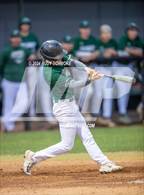 Photo from the gallery "Sherwood @ Poway (San Diego Lions Tournament)"