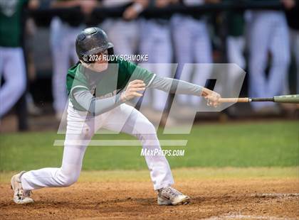 Thumbnail 2 in Sherwood @ Poway (San Diego Lions Tournament) photogallery.