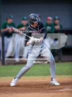 Photo from the gallery "Sherwood @ Poway (San Diego Lions Tournament)"