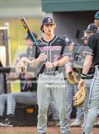 Photo from the gallery "Sherwood @ Poway (San Diego Lions Tournament)"