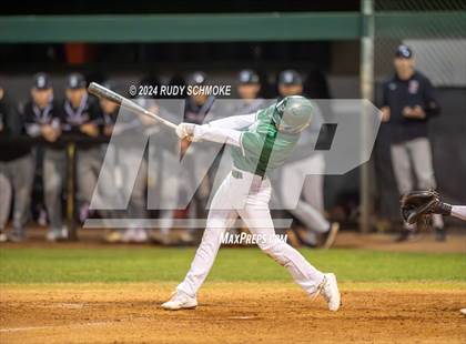 Thumbnail 1 in Sherwood @ Poway (San Diego Lions Tournament) photogallery.