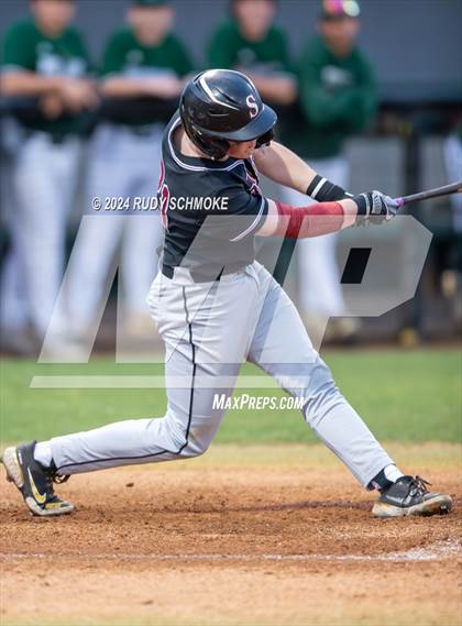 Thumbnail 3 in Sherwood @ Poway (San Diego Lions Tournament) photogallery.