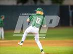 Photo from the gallery "Sherwood @ Poway (San Diego Lions Tournament)"