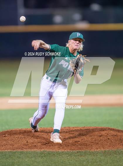 Thumbnail 2 in Sherwood @ Poway (San Diego Lions Tournament) photogallery.
