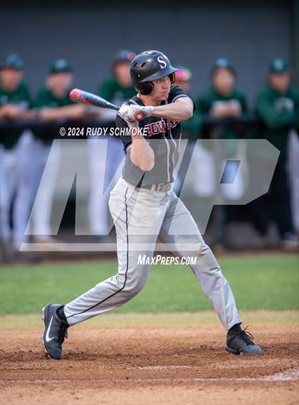 Thumbnail 2 in Sherwood @ Poway (San Diego Lions Tournament) photogallery.