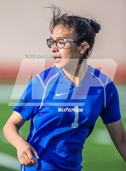 Thumbnail 1 in Alvin JV Orange vs Dickinson JV photogallery.
