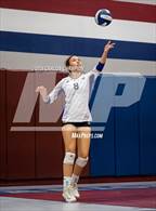 Photo from the gallery "Granger vs. Waco Christian"