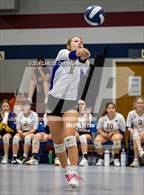 Photo from the gallery "Granger vs. Waco Christian"