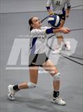 Photo from the gallery "Granger vs. Waco Christian"