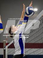 Photo from the gallery "Granger vs. Waco Christian"