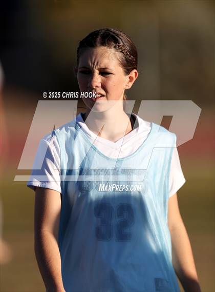 Thumbnail 1 in Tanque Verde vs Buena (Kelly Pierce Soccer Tournament) photogallery.