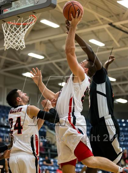 Thumbnail 3 in Lancaster @ Mansfield Legacy photogallery.
