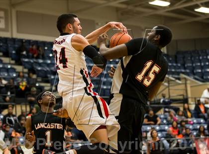 Thumbnail 1 in Lancaster @ Mansfield Legacy photogallery.
