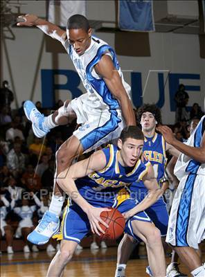 Monday, Feb 25, 2008