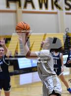 Photo from the gallery "Aquinas @ Knight (CIF Div 4AA Round 2)"
