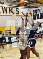 Photo from the gallery "Aquinas @ Knight (CIF Div 4AA Round 2)"