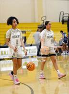 Photo from the gallery "Aquinas @ Knight (CIF Div 4AA Round 2)"
