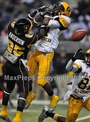 Saturday, Jan 9, 2010