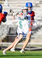 Photo from the gallery "Athens Drive @ Leesville Road"