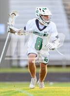 Photo from the gallery "Athens Drive @ Leesville Road"