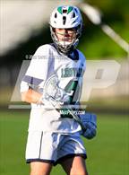 Photo from the gallery "Athens Drive @ Leesville Road"