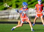 Photo from the gallery "Athens Drive @ Leesville Road"