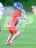 Photo from the gallery "Athens Drive @ Leesville Road"