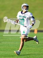 Photo from the gallery "Athens Drive @ Leesville Road"