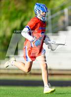 Photo from the gallery "Athens Drive @ Leesville Road"